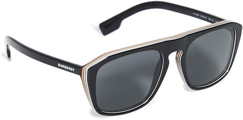 burberry sunglasses amazon india|burberry sunglasses for men.